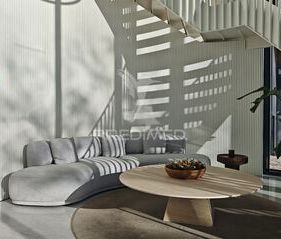 Apartment new 3 bedrooms for rent Parque das Nações Lisboa - garden... - Photo 1