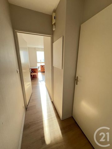 Location Appartement 1 pièce 25m² METZ 57050 - Photo 2
