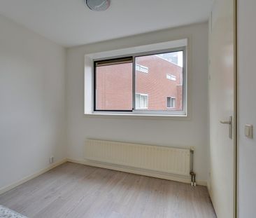 Alhambralaan 70 - Foto 4