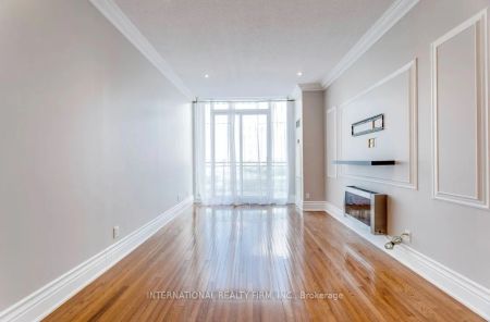 350 Red Maple Road #Ph09 - Photo 2