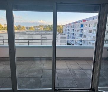 Appartement de 5.5 pièces idéal pour une famille - Photo 3