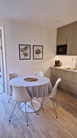 Igeldammsgatan, Stockholm - Photo 4