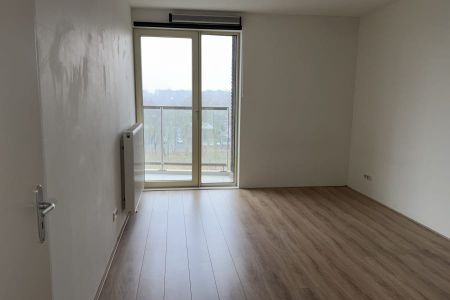 Appartement te huur: Karspeldreef 1359 1104 SE Amsterdam - Photo 4