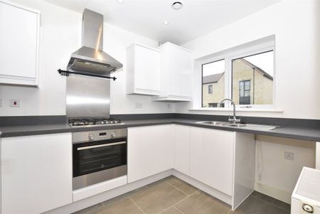 Patch Street, Bath, Somerset, BA2 - Photo 2