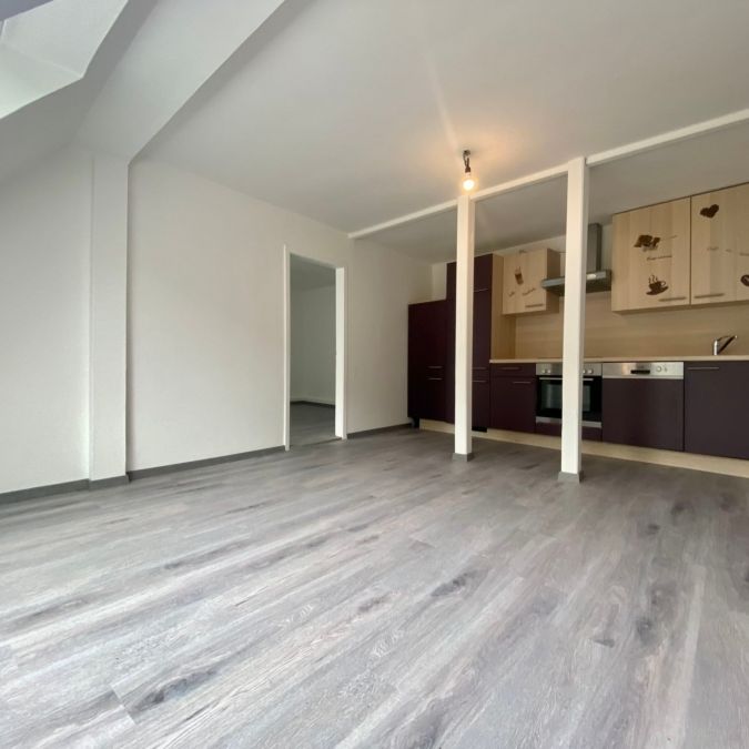 Attraktive 115 m² Maisonette mit 4 Zimmern in Graz-Wetzelsdorf - Photo 1