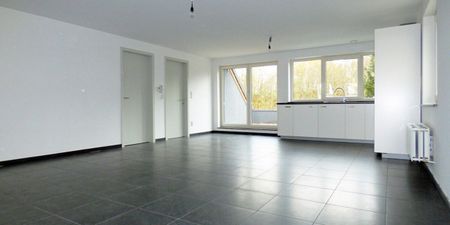 Duplex te huur in Sint-Huibrechts-Lille voor € 875 met 2 slaapkamers - Photo 5
