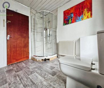 1 bedroom semi-detached house to rent - Photo 4