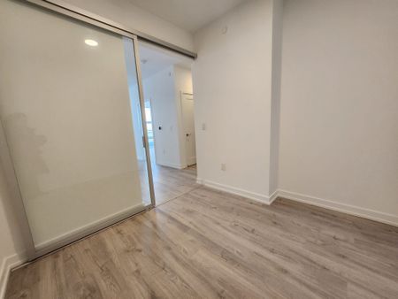 For Lease - 9763 Markham Road Unit# 906A, Markham, Ontario - Photo 5