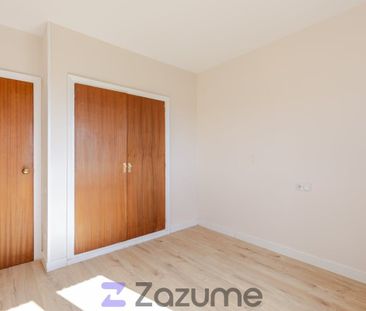 Piso de alquiler en C. Río Duero, Guadarrama - Photo 2