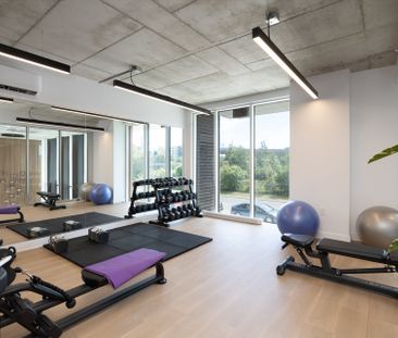 10 Av. Donegani, apt. 605 - Photo 6