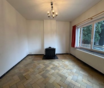 Huis te huur in Hoeilaart met 4 slaapkamers - Photo 2
