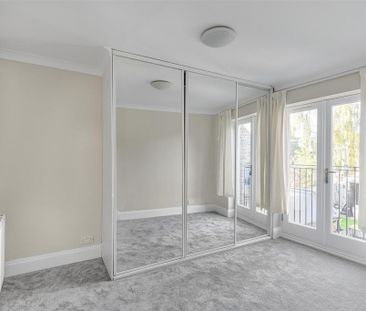 3 bedroom cottage to rent - Photo 1