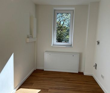 NEUBAU: 3 ZW mit Gäste-WC + Balkon + Abstellraum in zentraler Lage von Preetz! OTTO STÖBEN GmbH - Photo 4