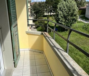 Appartement 3.5 pièces à louer au Locle - Foto 3