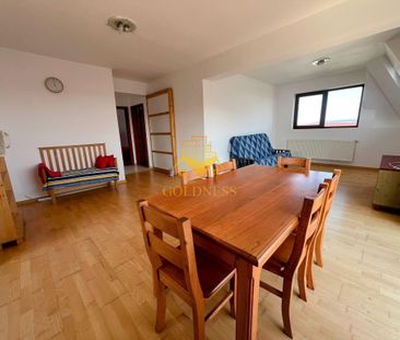 Închiriază Apartament 3 camere Calea Turzii - Photo 6