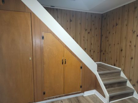 For Lease - 6196 County 9 Road, Clearview, Ontario - Photo 5