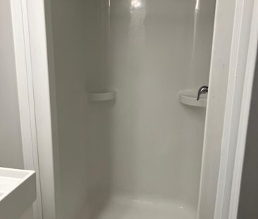 For Lease - 1900 Simcoe Street Unit# 602, Oshawa, Ontario - Photo 3