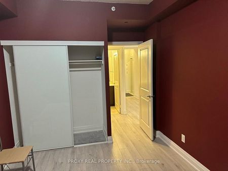 For Lease - 7167 Yonge Street Unit# 1405, Markham, Ontario - Photo 5