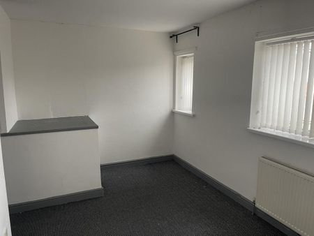 3 bedroom house to rent - Photo 5