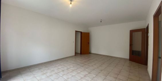 Appartement te huur in Marche-en-Famenne voor € 730 met 2 slaapkamers - foto 3
