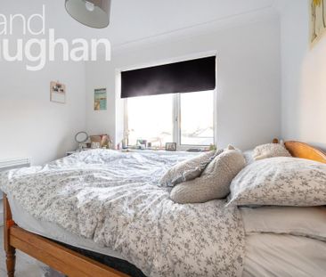 5 bedroom semi-detached house to rent - Photo 6