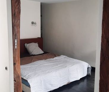 Location Appartement 2 pièces Meublé 39m² PARIS 6ème - Photo 5