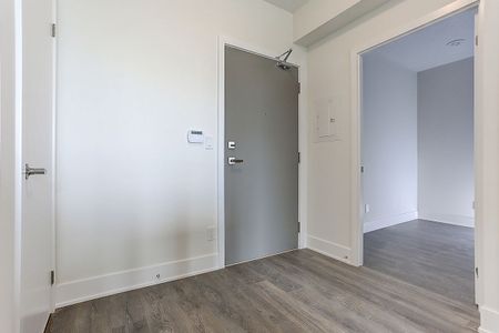 For Lease - 188 Fairview Mall Drive Unit# 1710, Toronto, Ontario - Photo 5