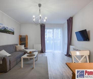 Gumieńce, ul. gen. Stanisława Maczka - Photo 4