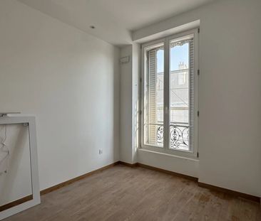 Appartement T2 non meublé - Photo 3