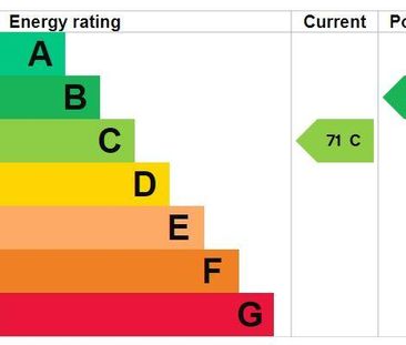 4 bedroom house to rent - Photo 3