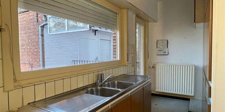 Appartement te huur in Schilde voor € 1.050 met 2 slaapkamers - Foto 4