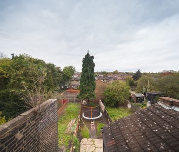 Upper Brockley Road - Photo 3