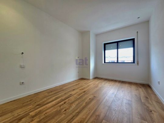 Apartamento T2 em Braga - Photo 1