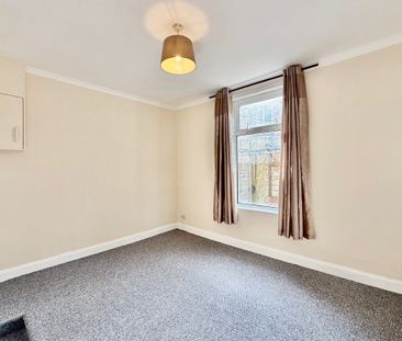 Granada Road - Photo 6