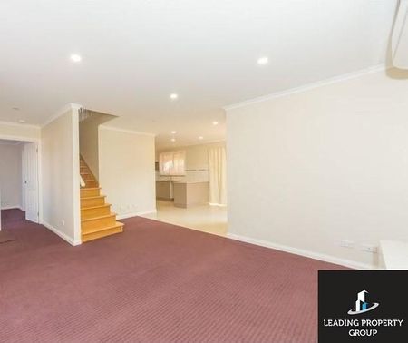 4 / 7 Leighton Court, WODONGA VIC 3690 - Photo 2