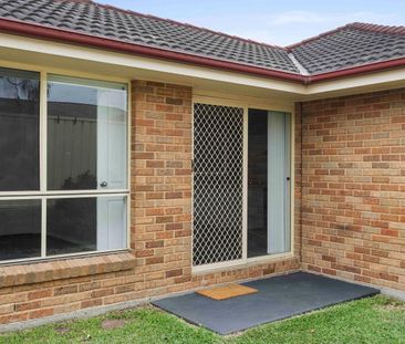 Spacious 4-Bedroom Family Home in Quiet Location - Photo 4