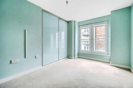 Winterthur Way, Basingstoke, Hampshire, RG21 - Photo 4