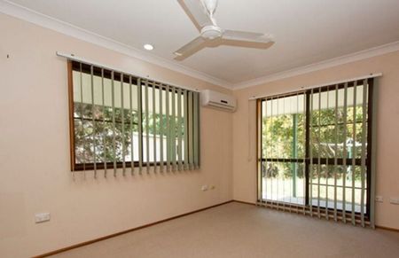 6 Fuchsia Court, Bushland Beach - Photo 5