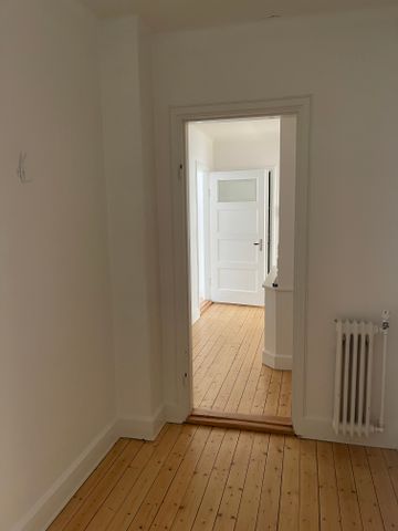 Kvarngatan 19 - Photo 5