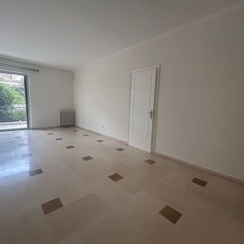 Διαμέρισμα για ενοικίαση Ζηρίνειο (Κηφισιά) - Photo 1
