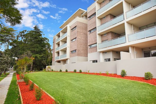 310/1-3 Sturt Place, 2075, St Ives Nsw - Photo 1