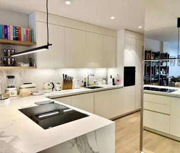 Estepona, Andalusia 29680 - Photo 4