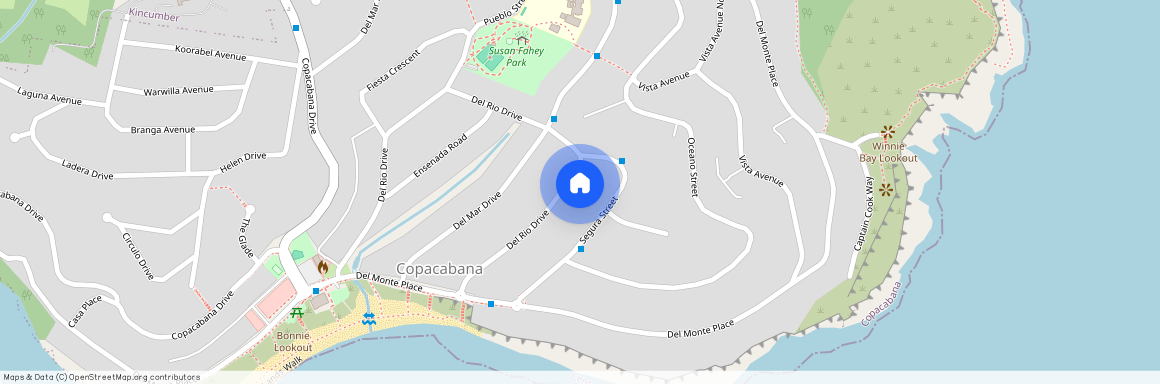 35A Del Rio Dr, NSW 2251, Copacabana