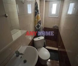 Studio/Γκαρσονιέρα για ενοικίαση - Ανάληψη - Μπότσαρη - Νέα Παραλία, - Φωτογραφία 6