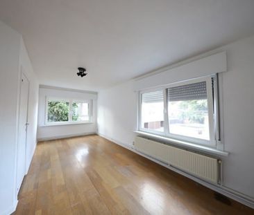 Appartement te huur - Photo 4
