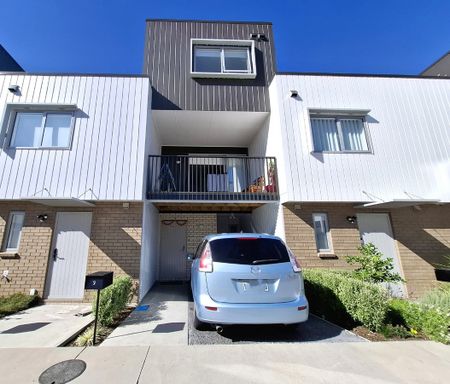 51 Ngae Place, Mangere East - Photo 2