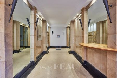 Appartement à louer à Paris 2Ème - Photo 3