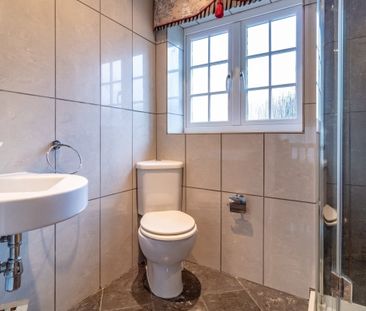 Harrisons Lane, Woodstock - Photo 6