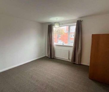 Hill Vue Avenue, Newark, Nottinghamshire, NG24 - Photo 3