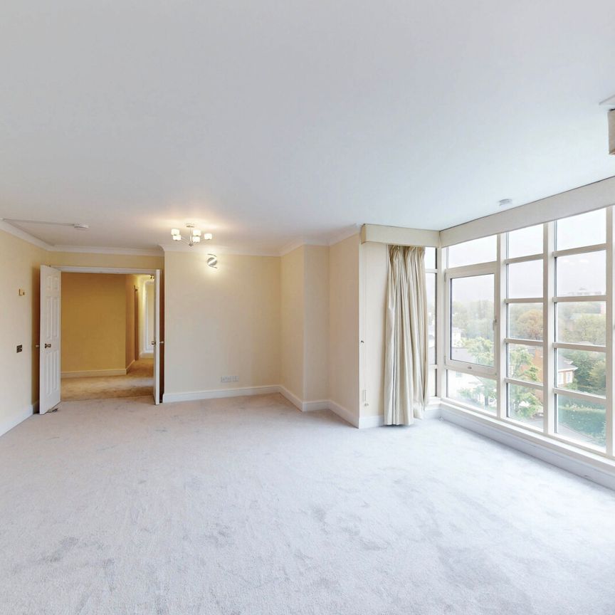 Abbey Road, St John’s Wood, NW8 - Photo 1